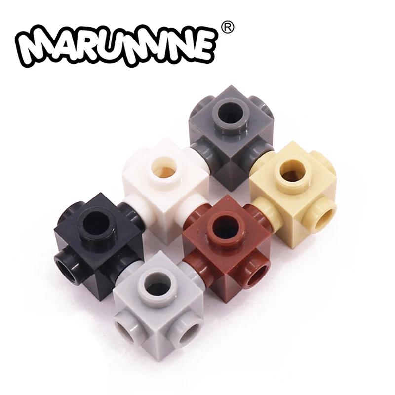 Marumine 4733 1x1 MOC   ǰ    DIY   ũ    ϱ
